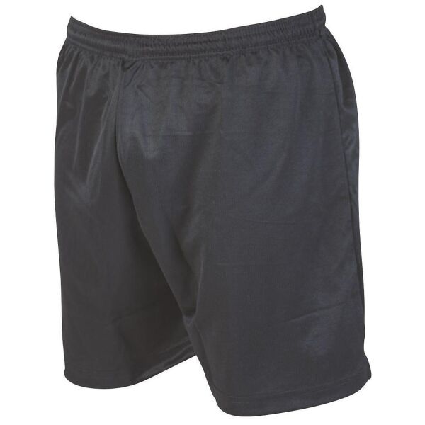 Precision Micro-stripe Football Shorts Adult Thumbnail