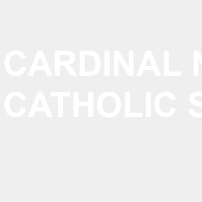 CardinalLogoLeavers Thumbnail