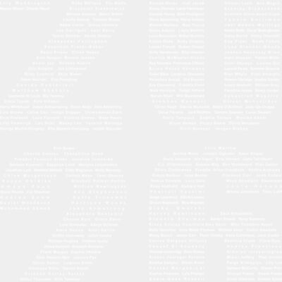 Leavers 2026 Thumbnail