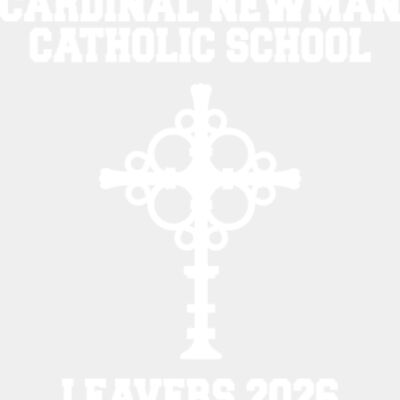 CNCS 2026 LHB Thumbnail