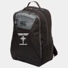Canterbury Classics Medium Backpack Thumbnail