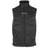 Functionals Thermal Vest Thumbnail