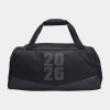 UA Undeniable 5.0 duffle small Thumbnail