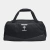 UA Undeniable 5.0 duffle small Thumbnail
