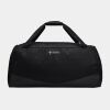 UA Undeniable 5.0 duffle large Thumbnail