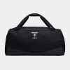 UA Undeniable 5.0 duffle large Thumbnail