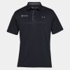 UA Tech™ polo Thumbnail