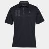 UA Tech™ polo Thumbnail