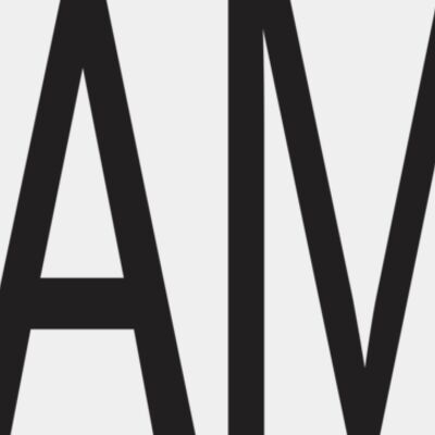 Print Templates Thumbnail