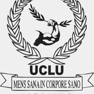 Club Badge - Single Colour Thumbnail